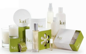 kai-fragrance